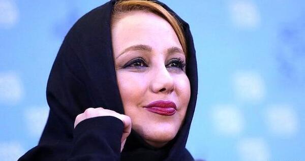 عکس بهنوش بختیاری در استرالیا