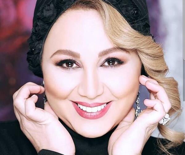 عکس بهنوش بختیاری در استرالیا