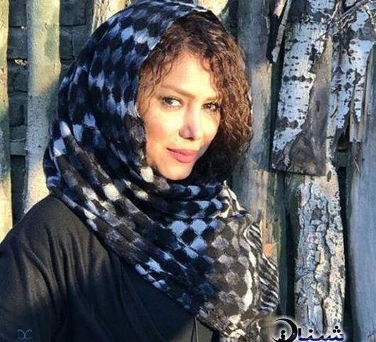 عکس رضا ژیان بازیگر
