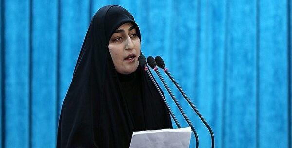 عکس سردار سلیمانی تولدت مبارک