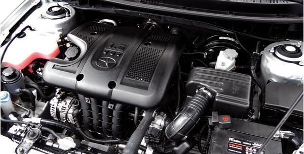 عکس موتور جک j5