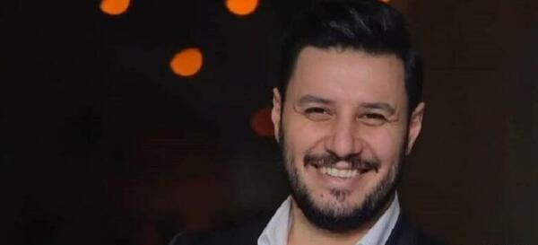 عکسهای جواد عزتی در زخم کاری