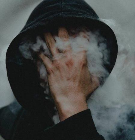 عکس لاتی غمگین دخترونه