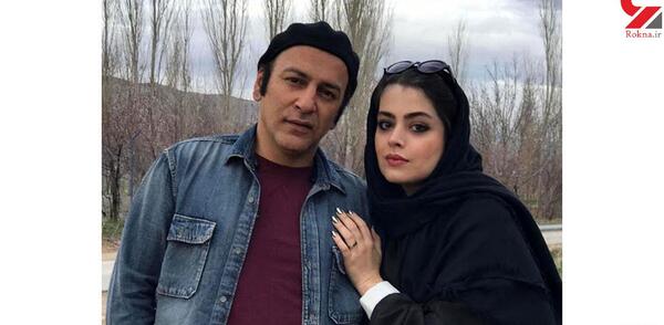 عکس شاهگوش