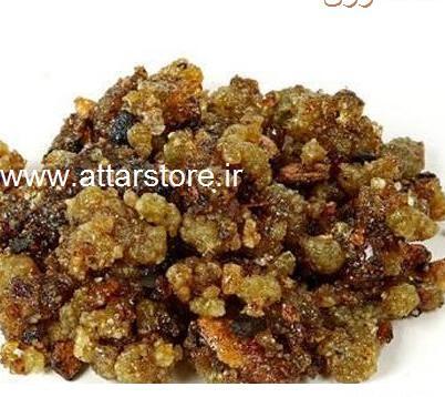 عکس چشم ازرق