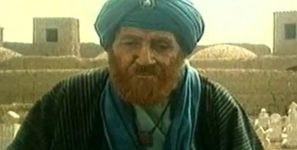 عکس های اکبر سنگی