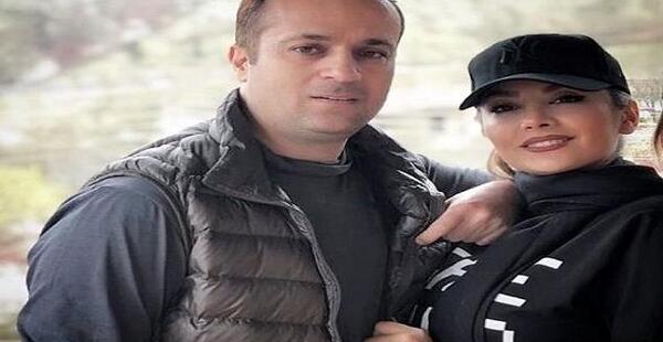 عکس های احمد مهرانفر در چین