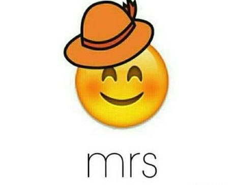 عکس ست پروفایل دونفره