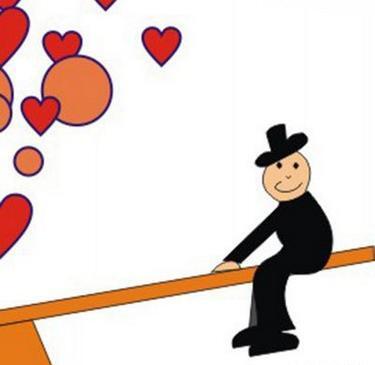 عکس پروفایل ست خرس