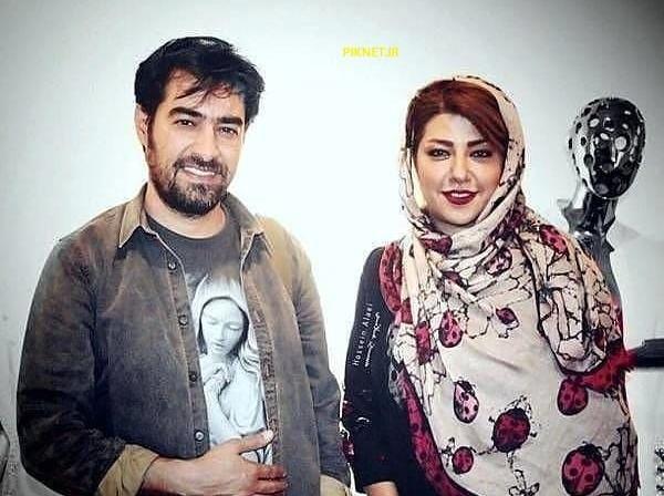 عکس شهید سعید خجسته فر