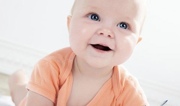 عکس فتوشاپ ساده