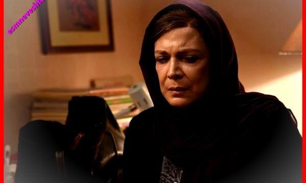 دانلود عکس بیتا فرهی