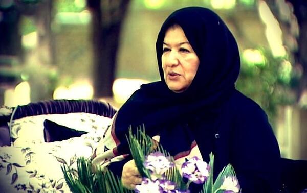 عکسهای پوران خواننده