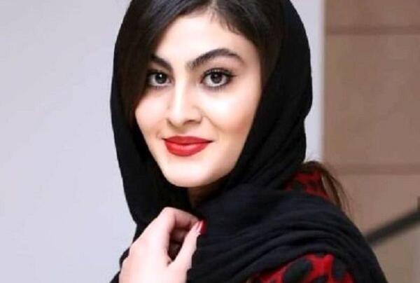 عکس همسر آینده ی من
