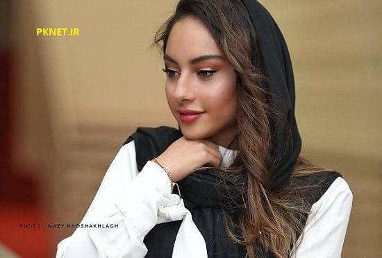 عکس ترلان پروانه در کوبار