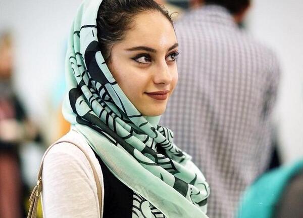 عکس ترلان پروانه در کوبار