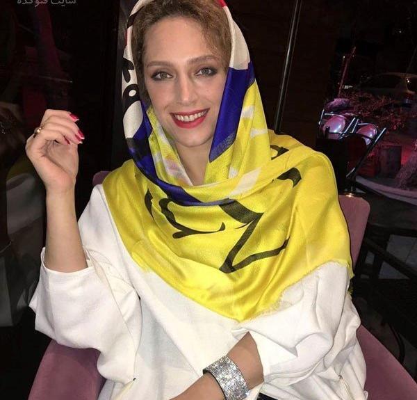 عکس ترلان پروانه در کوبار