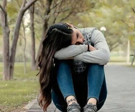 عکس فیک دخترونه جذاب