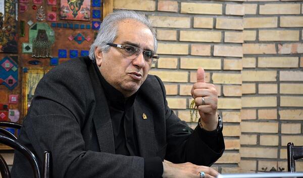 عکس واقعی طیب