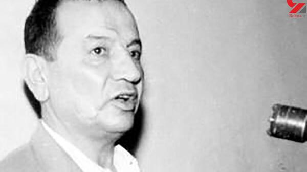عکس واقعی طیب