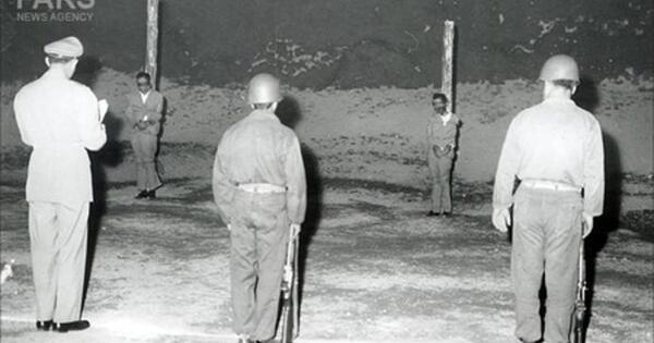 عکس واقعی طیب