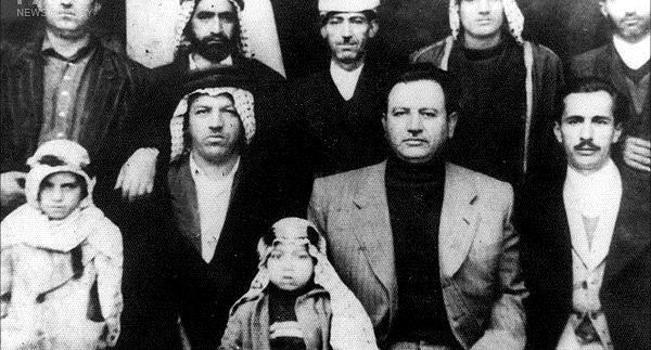عکس واقعی طیب