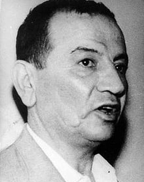 عکس قدیمی طیب