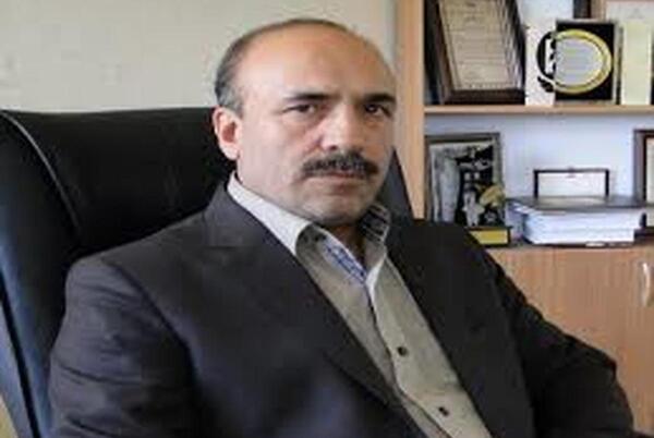 عکس قدیمی طیب