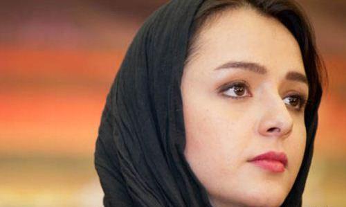 عکسهای ترانه علیدوستی و مصطفی زمانی