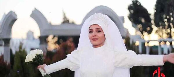 عکس عروسی حامد بهداد و ساره بیات