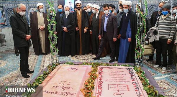 عکس سردار سلیمانی سالگرد شهادت
