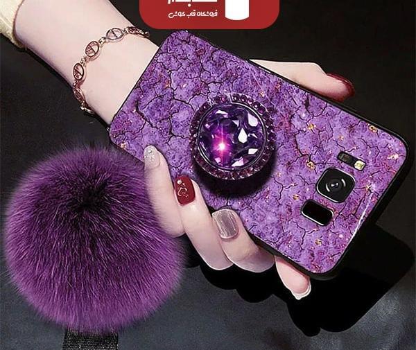 عکس قاب گوشی