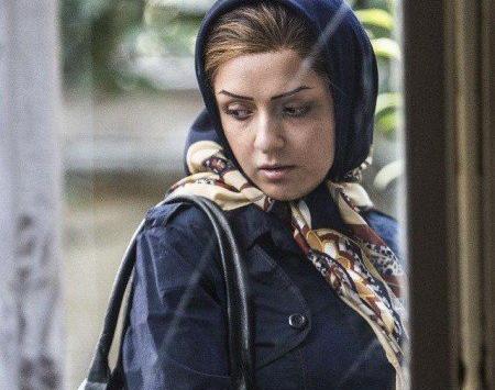 عکس ترانه علیدوستی با متن