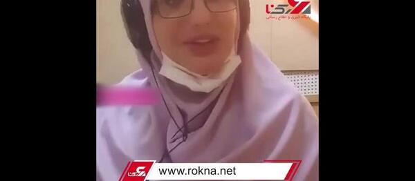عکس پروانه معصومیان