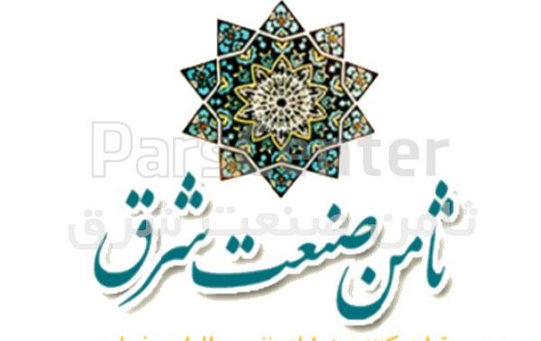 قاب عکس امام زمان