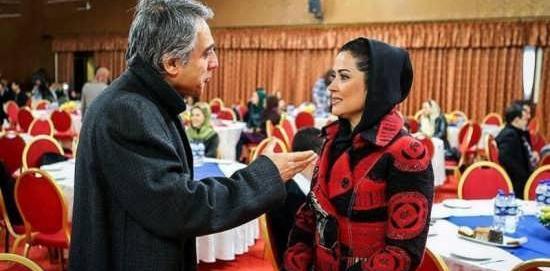 دانلود عکس بیژن امکانیان