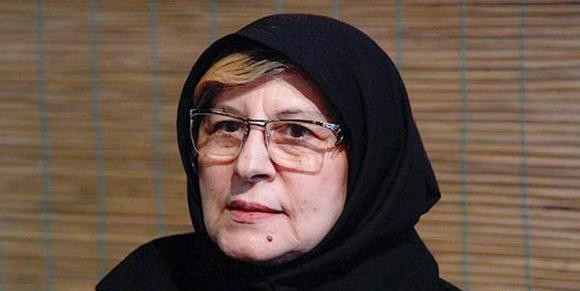 عکس فرزندان حسین عرفانی