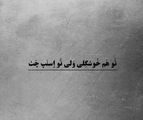 عکس پروفایل با اسنپ چت