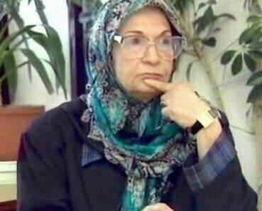 عکس توران مهرزاد بازیگر