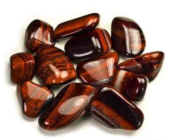 عکس سنگ چشم شاهین