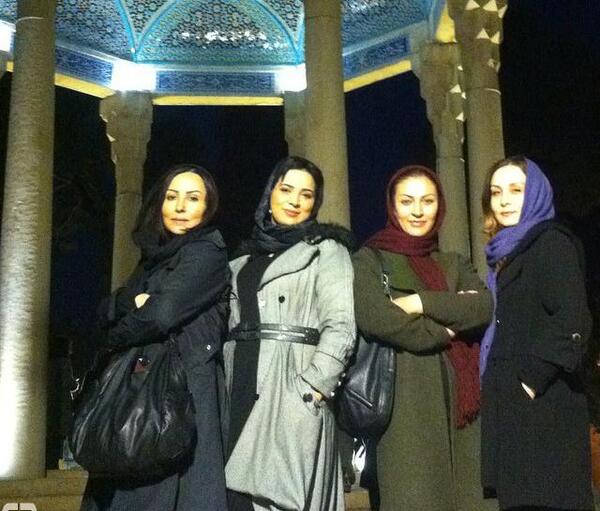 عکس دیدنی و زیبا