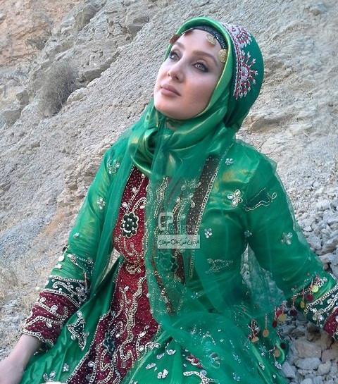 عکس دیدنی و زیبا
