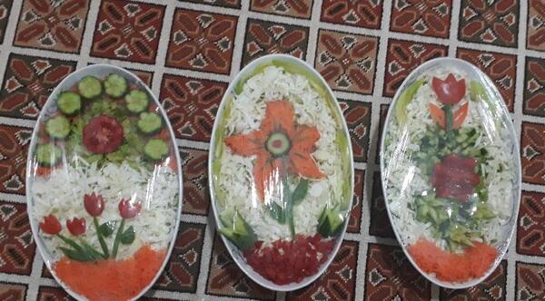 عکس پروفایل همسرم دنیامه
