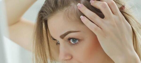 عکس علائم شپش