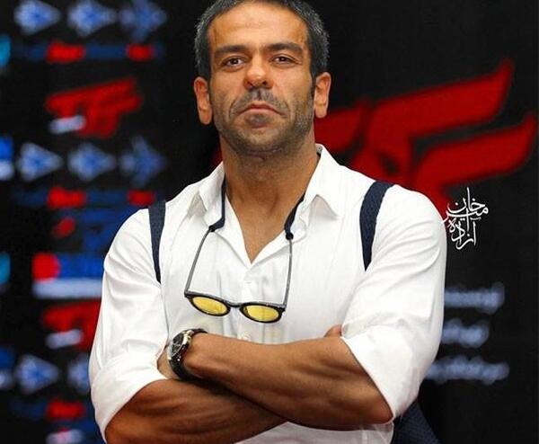 عکس همسر بانیپال شومون