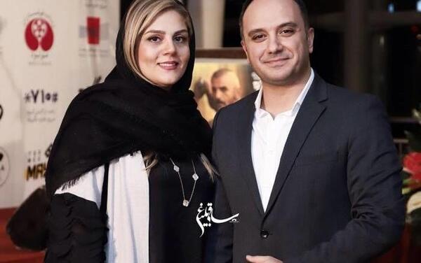 عکس خانه ی احسان کرمی