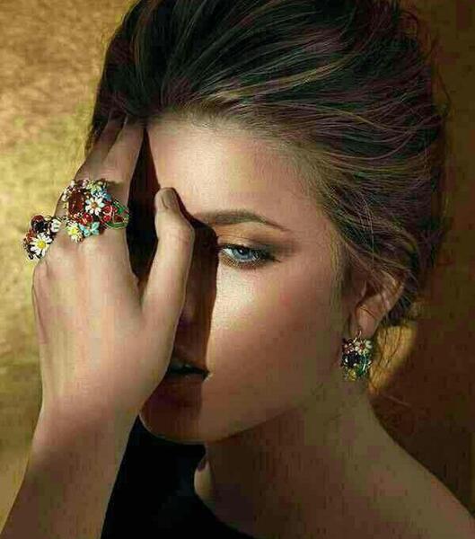 عکس های عاشقانه زیبا دنیا