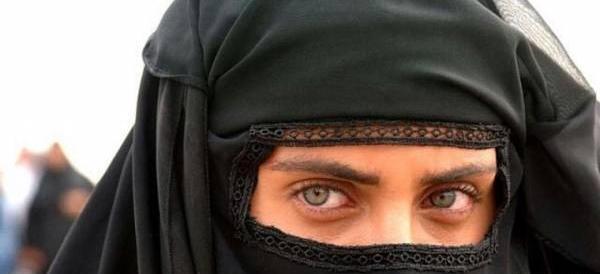 عکس های الناز شاکردوست با چادر