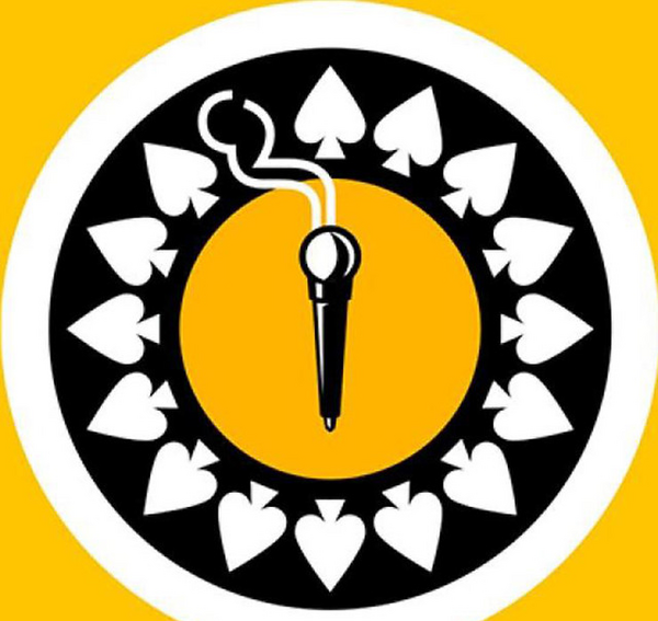 عکس تیم زدبازی