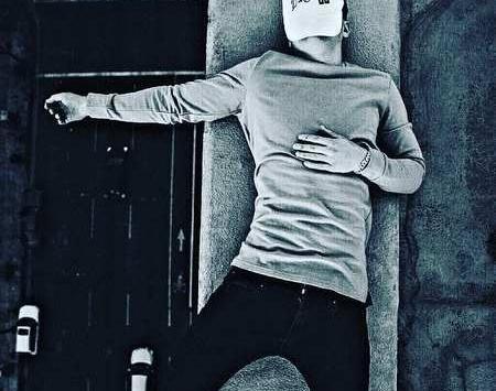 عکس پسرانه برای پروفایل واتساپ